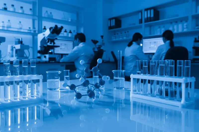 Der Blitzableiter-Effekt: Heidelberger Forscher entschlüsselten, wie NAC über den Umweg der Persulfide Zellen vor oxidativem Stress schützt