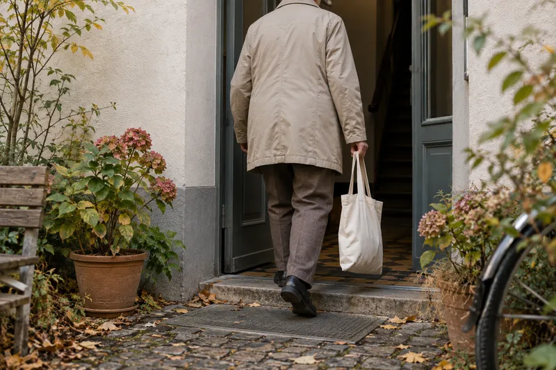 Eine neue Impfempfehlung und ihre Umsetzung in die Kassenregelung sind verschiedene Schritte. Das Datum der Prüfung gehört deshalb zur Auskunft.
