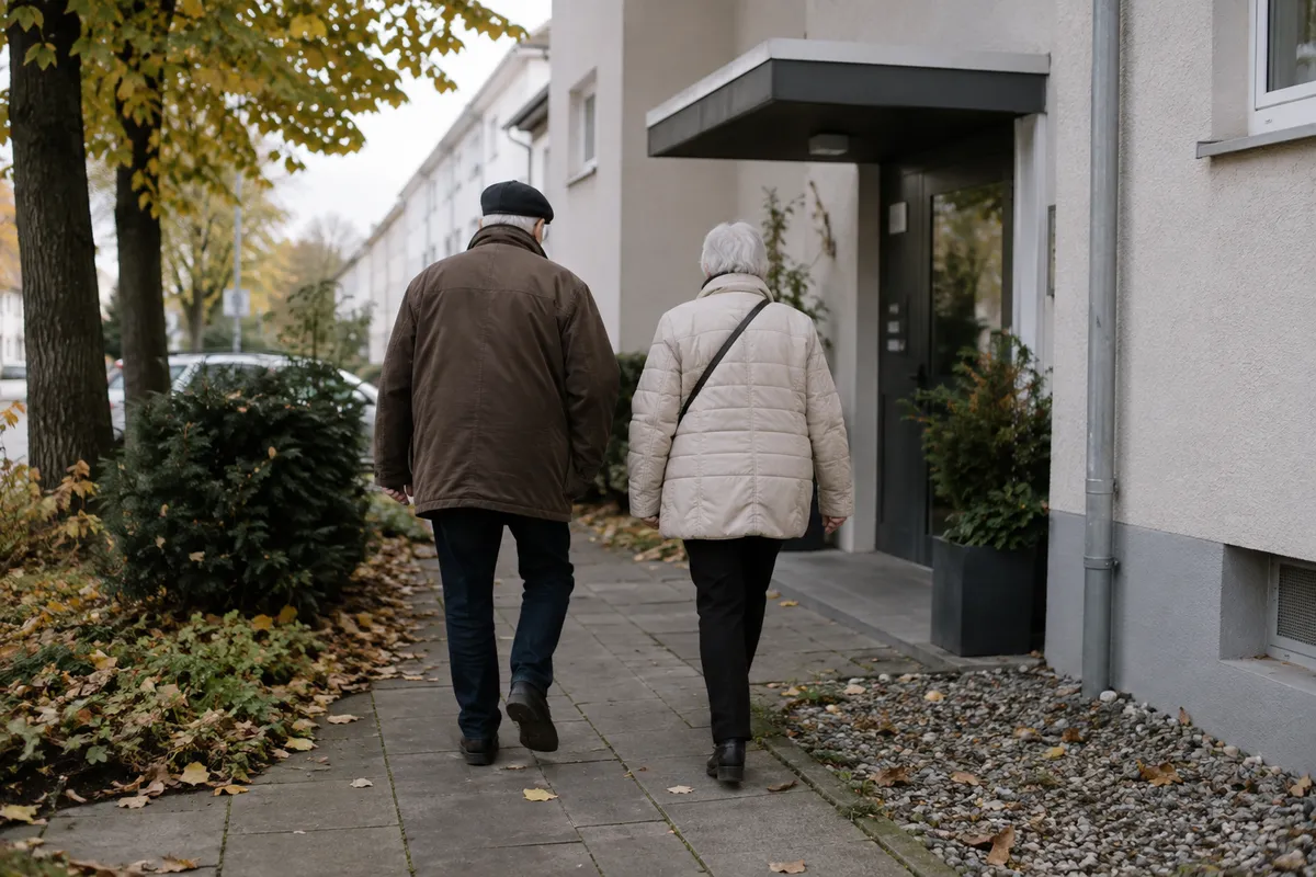 Für die Corona-Impfung zählen neben dem Alter weitere Indikationen. Empfehlung und geltende Kassenregelung sind getrennt zu prüfen.