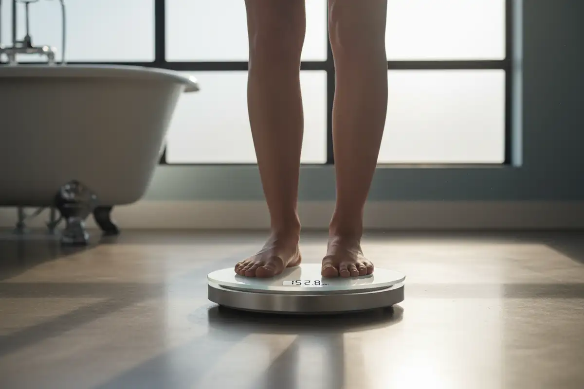 Gewichtsreduktion: Von Crashdiät bis Abnehmspritze - was wirklich hilft und was schadet