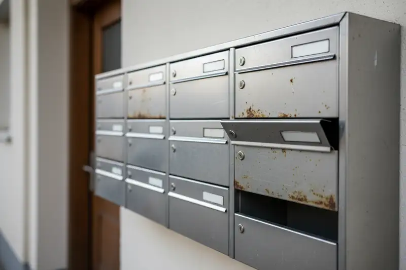 Rund 15,93 Millionen Personen sind nach der KM1-Statistik des BMG für 2024 in der GKV beitragsfrei familienversichert, davon nach Schätzungen aus dem Reform-Umfeld etwa 2,5 Millionen Ehe- oder Lebenspartner.