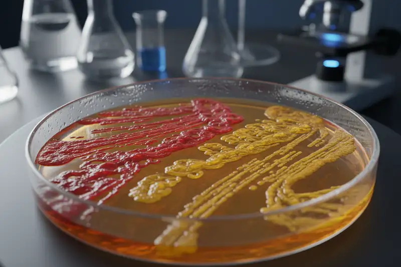 Mikrobiologische Untersuchungen liefern seit Jahren ein konsistentes Bild zugunsten von Papierhandtüchern