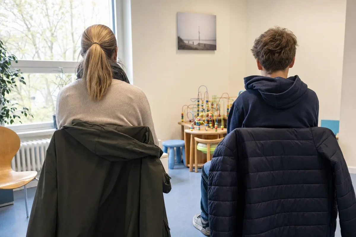 HPV-Impfung: Schottland zeigt, was Deutschland verpasst