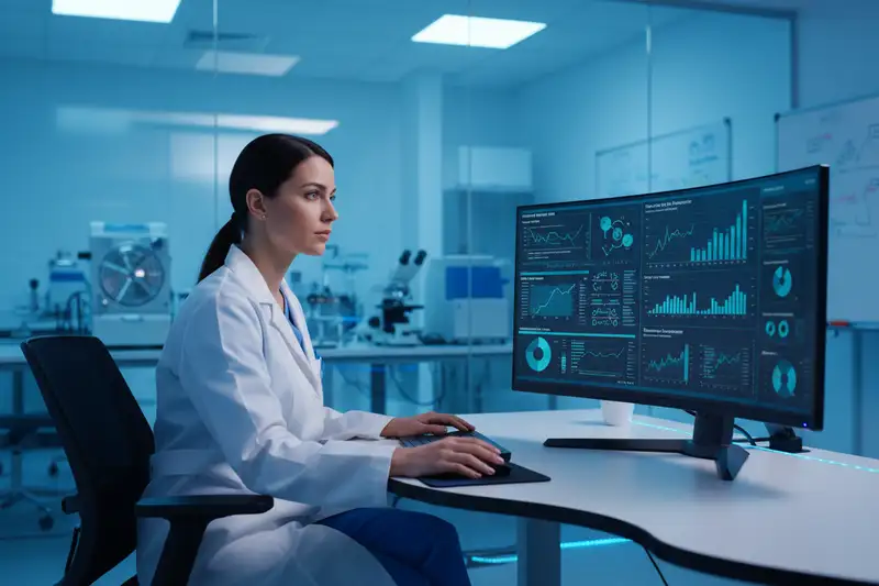 Grafische Darstellung verschiedener Intervallfasten-Protokolle im Vergleich - 16:8, 5:2 und alternierendes Fasten