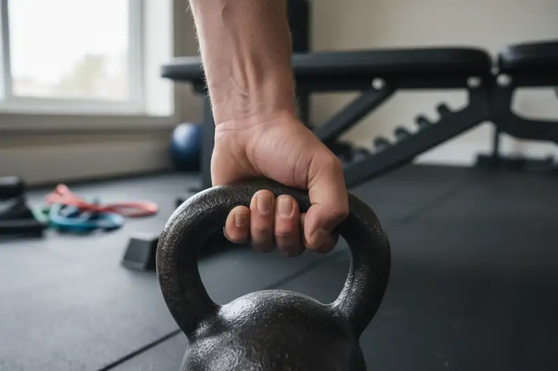 In Studien mit älteren Frauen verbesserte Kreatin in Kombination mit Krafttraining sowohl die Muskelkraft als auch Knochendichte-Parameter, die bei Östrogenmangel besonders gefährdet sind.