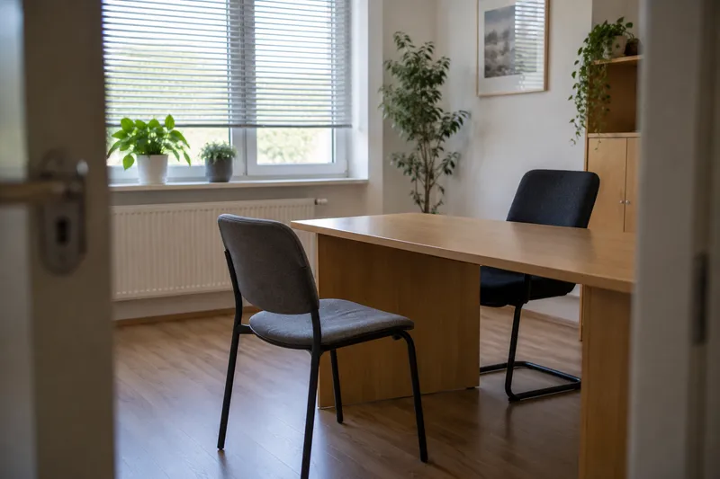 Neue Studiendaten können eine Nutzenbewertung stützen. Sie sind weder eine persönliche Erfolgsgarantie noch ein Versprechen dauerhafter Beschwerdefreiheit.