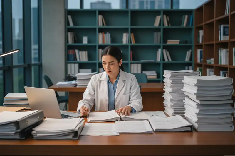 Aktuelle Meta-Analysen bestätigen: Kohlenhydratarme Diäten senken kurzfristig Körpergewicht und BMI, doch Langzeitdaten zeigen erhöhte Risiken