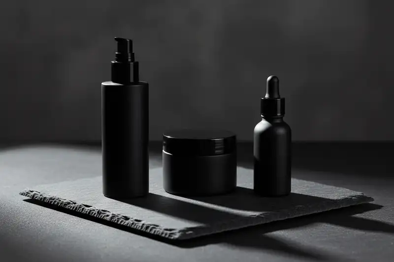 Männerhaut produziert bis zu doppelt so viel Talg wie Frauenhaut und braucht daher eine andere Pflege