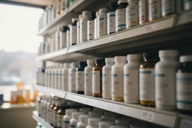 Laut einer Auswertung der TriNetX-Datenbank auf der AHA-Jahrestagung 2025 war die Herzinsuffizienz-Hospitalisierungsrate bei Langzeitnutzern von Melatonin mehr als dreimal so hoch wie in der Vergleichsgruppe