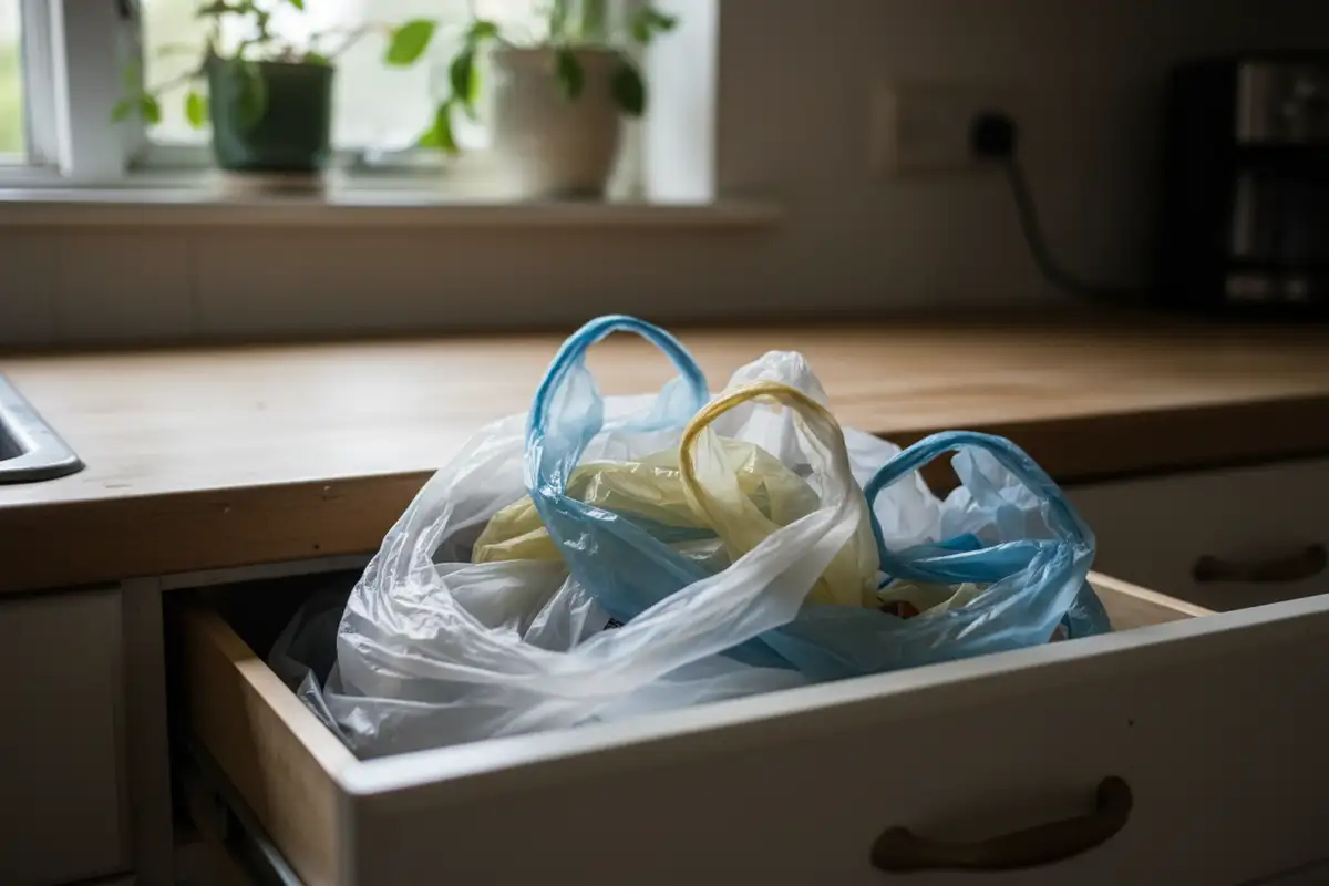 Mikroplastik im Herzen: Was die NEJM-Studie wirklich beweist