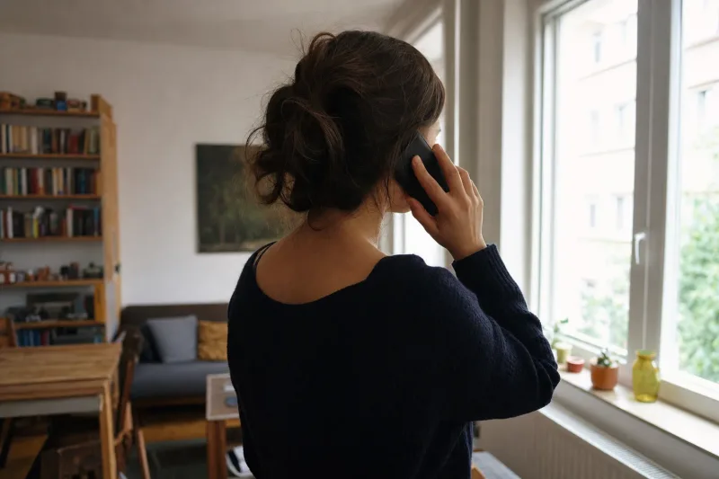 Drei Wege zum Facharzttermin sind im Gespräch: der Besuch in der Hausarztpraxis, die telefonische und die digitale Ersteinschätzung über die weiterentwickelte Nummer 116117.