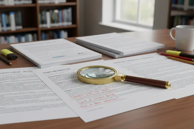 Traumeel Studienlage: Nur 3 von 32 untersuchten Studien waren laut Metaanalysen frei von Bias-Verdacht