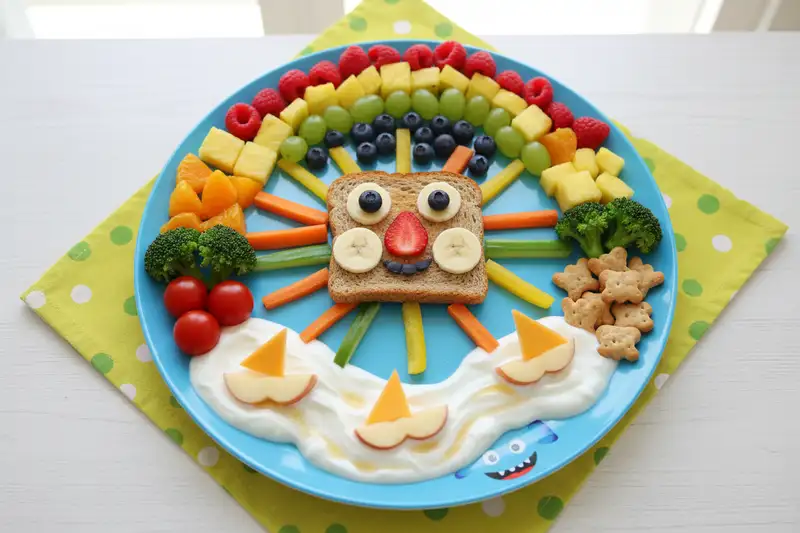 Etwa 46 Prozent der Kinder in Deutschland haben keinen optimalen Vitamin-D-Spiegel, doch gezielte Supplementierung braucht ärztliche Begleitung