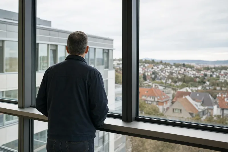 Bei 89 Prozent der Teilnehmer des TK-Zweitmeinungsprogramms rieten die Schmerzzentren von der empfohlenen Rückenoperation ab, und die meisten kamen auch im Folgejahr ohne Eingriff aus.