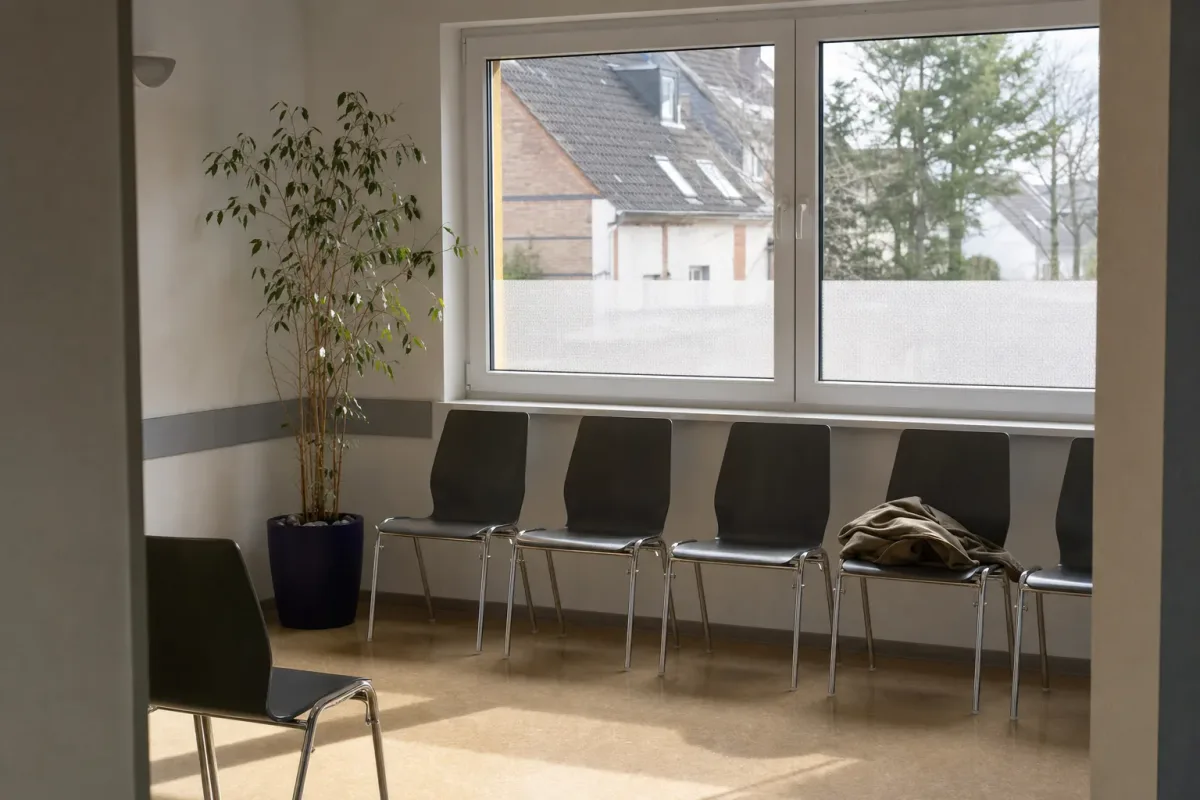 Zweitmeinung vor der OP: Vom Patientenrecht zur Pflicht