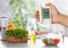 Fasten und Diabetes