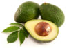 Ein Lebensmittel ohne Kohlenhydrate: Avocado