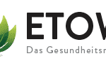 etowi-logo-2018-01