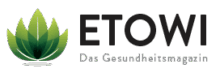 Etowi Logo